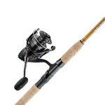Load image into Gallery viewer, Saltwater Spinning Combo - Daiwa - Eliminator ELT5000/701H
