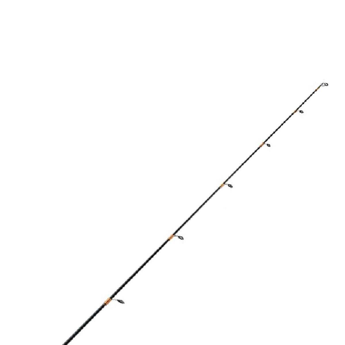 Saltwater Spinning Combo - Daiwa - Eliminator ELT5000/701H