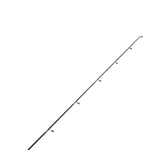 Load image into Gallery viewer, Saltwater Spinning Combo - Daiwa - Eliminator ELT5000/701H

