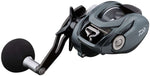 Load image into Gallery viewer, Baitcasting Reel - Daiwa - LEXA™ TW
