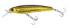 Lures - Yo-Zuri - 3D Inshore Fingerling (SP)