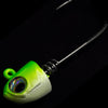 Jig Head - NLBN - 8