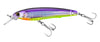 Lures - Yo-Zuri - 3D Inshore Fingerling (SP)