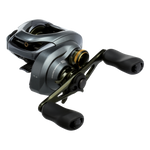 Load image into Gallery viewer, Low Profile Baitcasting Reel - Shimano - CURADO DC

