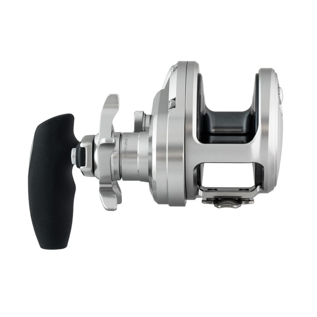 Conventional Reel - Shimano - OCEA JIGGER 4000 (American Model)