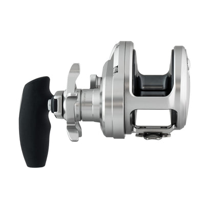 Conventional Reel - Shimano - OCEA JIGGER 4000 (American Model)
