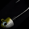 Jig Head - NLBN - 8