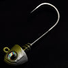 Jig Head - NLBN - 8