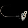 Jig Head - NLBN - 3