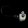 Jig Head - NLBN - 3