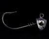 Jig Head - NLBN - 5