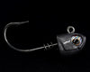 Jig Head - NLBN - 5