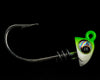 Jig Head - NLBN - 5