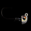 Jig Head - NLBN - 3