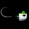 Jig Head - NLBN - 3