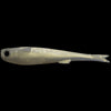 Swimbait - NLBN - Little Mullet