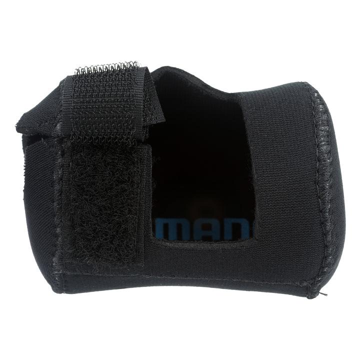Baitcasting Reel Cover - Shimano - BAITCASTING REEL COVERS - The Fishermans Hut
