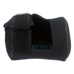 Load image into Gallery viewer, Baitcasting Reel Cover - Shimano - BAITCASTING REEL COVERS - The Fishermans Hut

