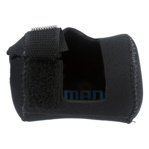 Baitcasting Reel Cover - Shimano - BAITCASTING REEL COVERS - The Fishermans Hut