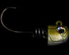 Jig Head - NLBN - 3