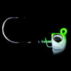 Jig Head - NLBN - 3