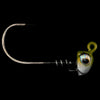 Jig Head - NLBN - 3
