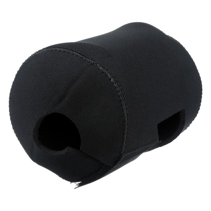 Baitcasting Reel Cover - Shimano - BAITCASTING REEL COVERS - The Fishermans Hut