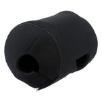Load image into Gallery viewer, Baitcasting Reel Cover - Shimano - BAITCASTING REEL COVERS - The Fishermans Hut
