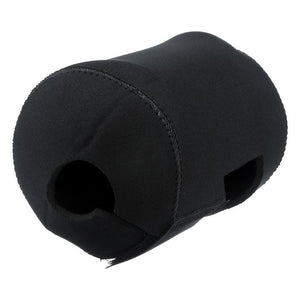 Baitcasting Reel Cover - Shimano - BAITCASTING REEL COVERS - The Fishermans Hut