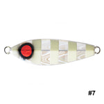 Load image into Gallery viewer, Jig - Hayabusa - Jack Eye Slow 150g
