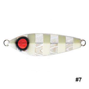 Jig - Hayabusa - Jack Eye Slow 150g