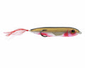 Bloody Shad