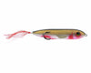 Lures - Snag Proof - ZOO DOG