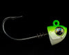 Jig Head - NLBN - 5