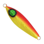 Load image into Gallery viewer, Jig - Hayabusa - Jack Eye Slow 200g - The Fishermans Hut
