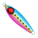 Load image into Gallery viewer, Jig - Hayabusa - Jack Eye Slow 200g - The Fishermans Hut
