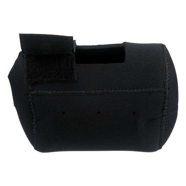 Baitcasting Reel Cover - Shimano - BAITCASTING REEL COVERS - The Fishermans Hut