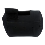 Load image into Gallery viewer, Baitcasting Reel Cover - Shimano - BAITCASTING REEL COVERS - The Fishermans Hut
