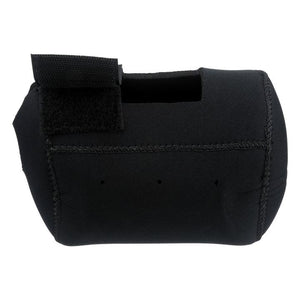 Baitcasting Reel Cover - Shimano - BAITCASTING REEL COVERS - The Fishermans Hut