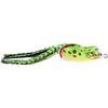 Lures - Scum Frog - Scum Frog Launch
