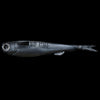 Swimbait - NLBN - Mini Mullet