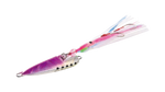Load image into Gallery viewer, Jig - Hayabusa - Jack Eye Kick Bottom 80g (2.82oz)
