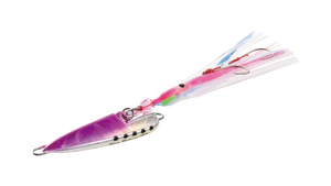 Jig - Hayabusa - Jack Eye Kick Bottom 80g (2.82oz)