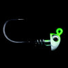 Jig Head - NLBN - 3