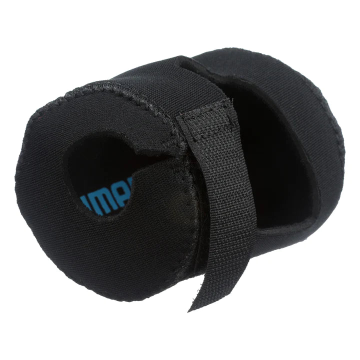 Baitcasting Reel Cover - Shimano - BAITCASTING REEL COVERS - The Fishermans Hut