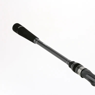 Micro Shore Jigging Rod - Tailwalk - Micro Shore SSD – The Micro Shore Jigging Rod - Tailwalk - Micro Shore SSD – The