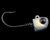 Jig Head - NLBN - 5