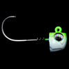 Jig Head - NLBN - 3