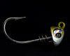 Jig Head - NLBN - 5