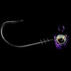 Jig Head - NLBN - 5